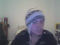 Resourceful idiocy part I: headbanging (videoclip)