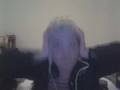 Resourceful idiocy part I: headbanging (videoclip)