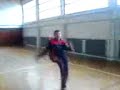 Kavadarci - Legendi 2