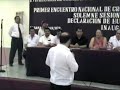 cosamaloapan encuentro con cronistas de mexico