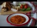 Lutenitsa Tarifi