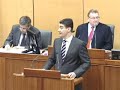 Zoran Milanovi? o povjerenju Ivi Sanaderu