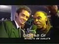 Chamada 3: cqc - custe o que custar