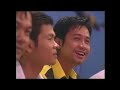 SM DVD Vol.75