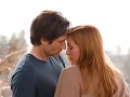 X Files