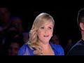 WOU!!!!! ASOMBROSO BAILE (que talento) - YouTube.flv