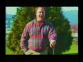 Rusty Johnson\ Rusty Johnson\