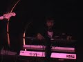 God Bless Kehidupan by Trilogy