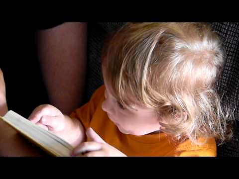 YouTube Preview Image