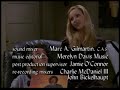 Friends - Chandler and Phoebe (Duet)