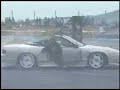 imports_drift in japs