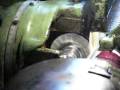 fresando fuso fresando fuso