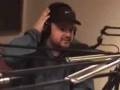 Delta speaks on upcoming album 'The 2nd Story' on Top Billin' 3RRR
