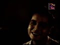 Dui Bhai - Amar jiboner