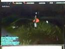 runescape