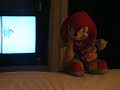 mario talkshow 1 part 5