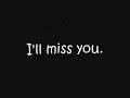 Grow Old With You