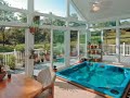 Sunrooms from Patio Enclsoures, Inc. Sunrooms from Patio Enclsoures, Inc.