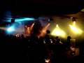 ROGER SANCHEZ @ DEKO LOUNGE*SESSIONS:2-9-08*SET 4