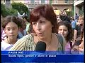 Scuole Sgroi Pachino