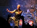 Five Finger Death Punch Bad Company Live Cover @ Fillmore Denver Colorado dec. 1 2008 Five Finger Death Punch Bad Company Live Cover @ Fillmore Denver Colorado dec. 1 2008