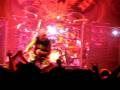 Five Finger Death Punch Bad Company Live Cover @ Fillmore Denver Colorado dec. 1 2008