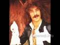 Zeljko Bebek - Zuta Ruza