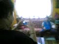 rembat