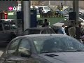http://akhbar.alaan.tv/ar/videos/video-reports-ar/iran-oil-5.htmlنقلت تقاريرُ صحفية عن رئيس الإدارة المسؤولة عن توزيع الوقود ونقلِه في إيران 
