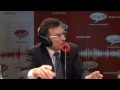 Le PDG de Renault Maroc sur aswat