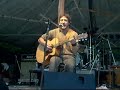 Jose Sabia - La Vela Puerca (Chivilcoy)