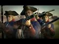 the hd trailer for 