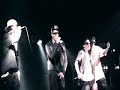 "Basic (Live)" by WDB