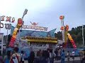 Feria de Valdemoro 2008. Fiestas de Mayo. ( Madrid ) Feria de Valdemoro 2008. Fiestas de Mayo. ( Madrid )