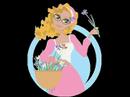 V�deo - Mulher - Imobili�ria