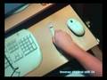 videos de Inverse shadow still 34 by $weety