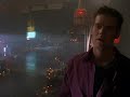 Six feet under - Nate Fisher and Billy Chenowith (s01e12)