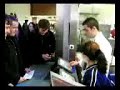 Flashmob Bremerhaven -BurgerKing-