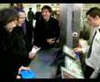 Flashmob Bremerhaven -BurgerKing-