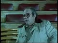 πλάνα του γνωστού Μακεδονομάχου ΠΑΥΛΟΥ ΜΕΛΑ, ο οποίος διαδραμάτισε σοβαρό και καθοριστικό ρόλο σε όλη τη διάρκεια του Αγώνα. Η προσφορά τον Ελλήνων Μακεδόνων αλλά και όλων το Ελλήνων παρουσιάζεται χωρίς να χαϊδεύει τα αυτιά ψευδό κουλτουριάρηδων ιστορικών και πολιτικών που θυσιάζουν τις μνήμες και την Ιστορία μας για να μην στενοχωρήσουν τους δήθεν 