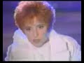 Myl�ne Farmer - Jean-Louis Murat - Regrets (TV Stars 90)