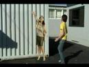 Vertigo Smosh