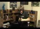 Vertigo Smosh