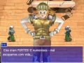 Contos de ERIS - RMXP 3D game TEST- PART2 Contos de ERIS - RMXP 3D game TEST- PART2