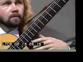 Moreno Torroba  Madrile�as by Duo Sonare