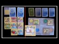 Alhambra the board game review and overview