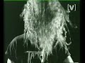 FIve Minutes Alone - Pantera