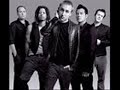 Brian McKnight,GreenDay,YellowCard