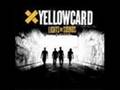 videos de Brian McKnight,GreenDay,YellowCard