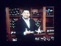 Programa TERROIR VINHOS com o Lopes o Homem do Vinho. Rede TV de Televisão.Domingo 27 de Julho de 2008.